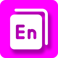 英語單詞翻譯器